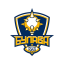Булава