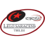 Лело-Сарацинс