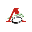 Локомотив