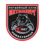 Металлург-2