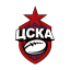 ЦСКА