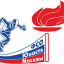 Юность Москвы