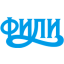 Фили