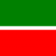 Молодёжная сборная Татарстана