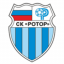 Ротор