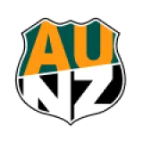 АНЗАК