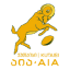 Аиа