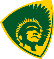 Бразилия