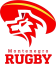 Черногория