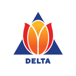 Дельта