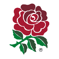 Англия
