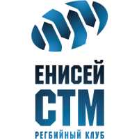 Енисей-СТМ