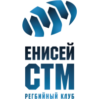 Енисей-СТМ-м