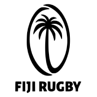 Фиджи U20