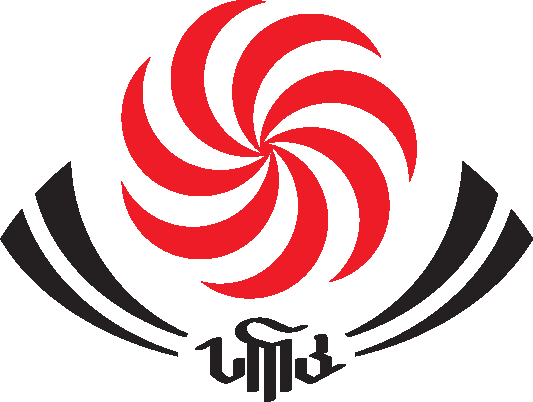Грузия U20