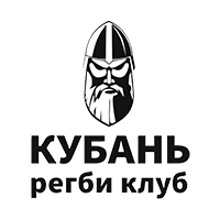 Кубань