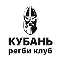 Кубань