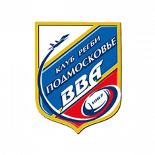 ВВА-Подмосковье-м