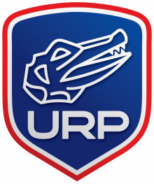 Парагвай