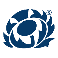 Шотландия U20