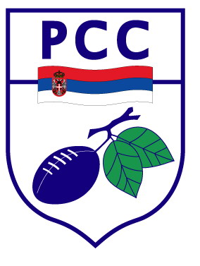 Сербия