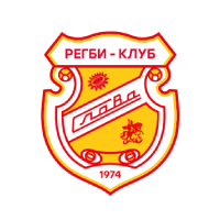 Слава-МАР