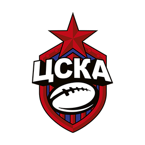ЦСКА