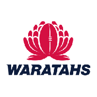 Варатас