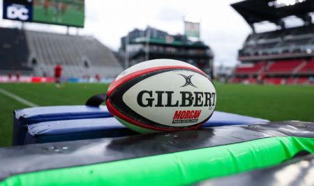 World Rugby и RFU пытаются добиться прекращения исков бывших регбистов о сотрясениях мозга