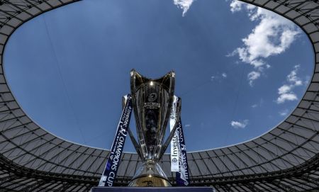 Кубок чемпионов изменит систему начисления бонусов за попытки