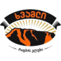 Хвамли