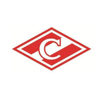 Спартак