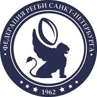 Сб. Санкт-Петербурга