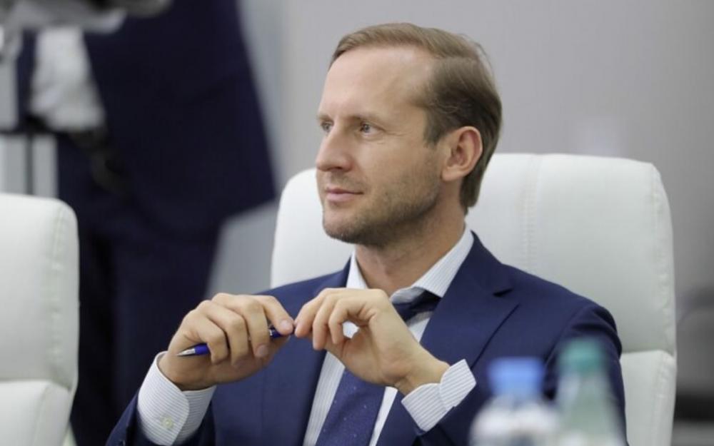 Кирилл Яшенков: «Решение МОК содержит чёткую рекомендацию для World Rugby снять ограничения с российских сборных»